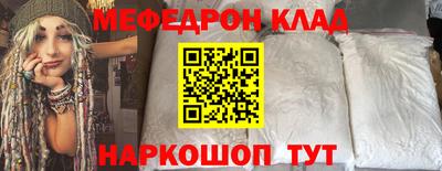 apvp Гай