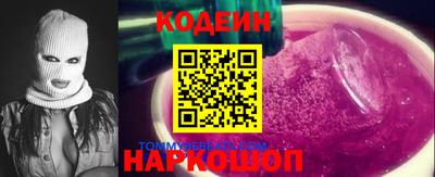 твердый Гагарин