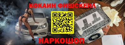 твердый Гагарин