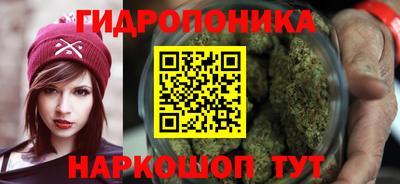 твердый Гагарин