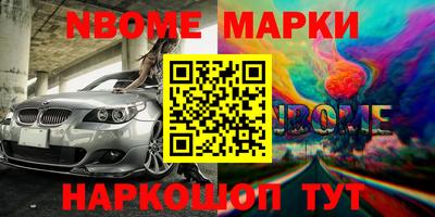 твердый Гагарин
