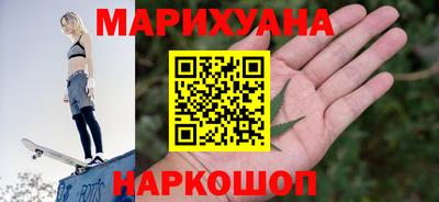 твердый Гагарин