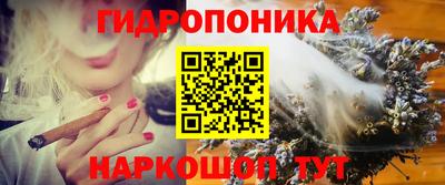 первитин Гатчина