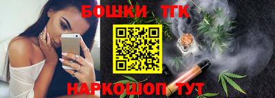apvp Гай