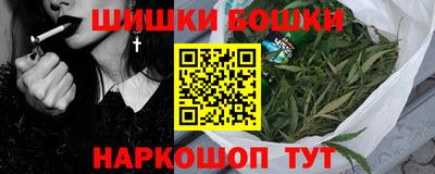 твердый Гагарин