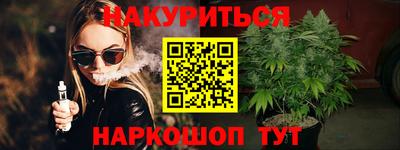твердый Гагарин