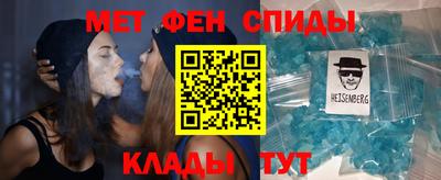 apvp Гай