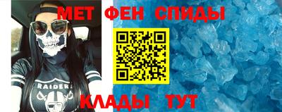 apvp Гай