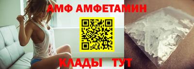 твердый Гагарин