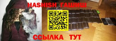 твердый Гагарин